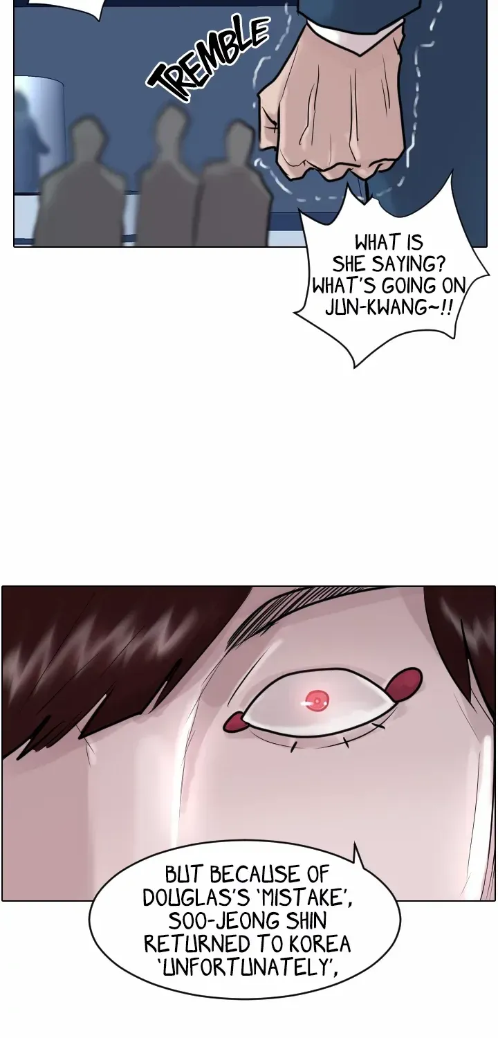 Read Special Force chapter 49 image 47 on Lezhin