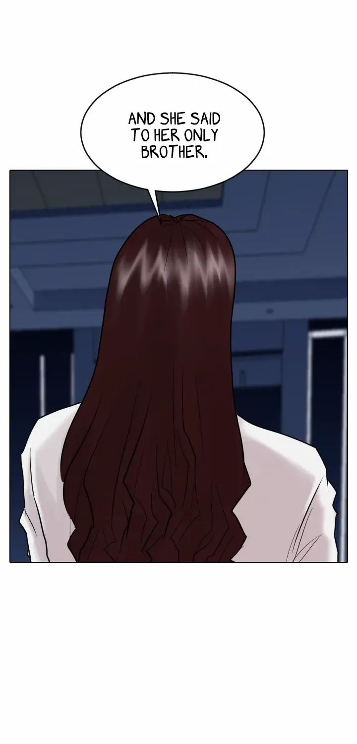 Read Special Force chapter 49 image 48 on Lezhin