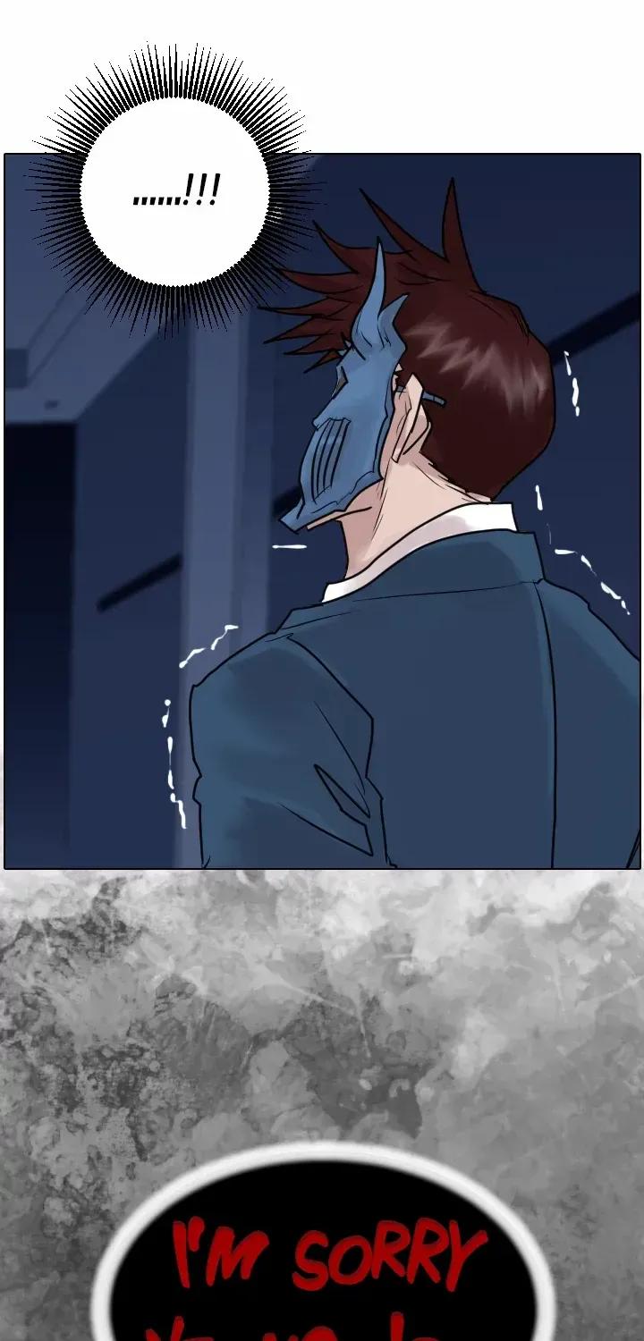 Read Special Force chapter 49 image 49 on Lezhin