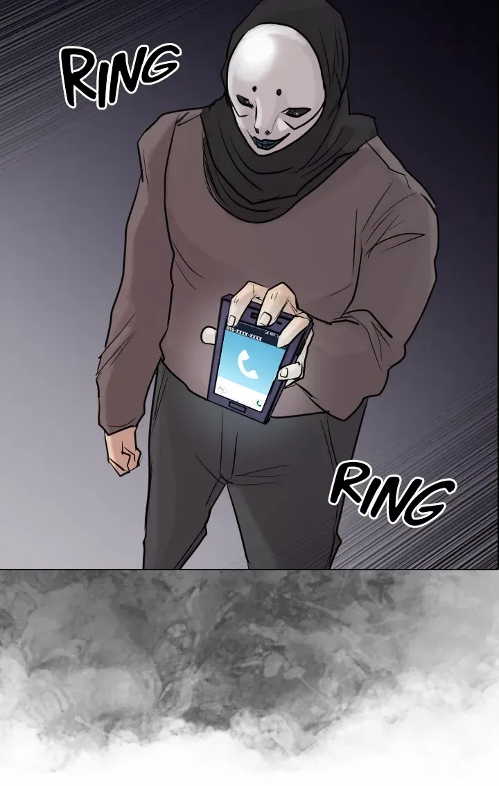 Read Special Force chapter 49 image 57 on Lezhin