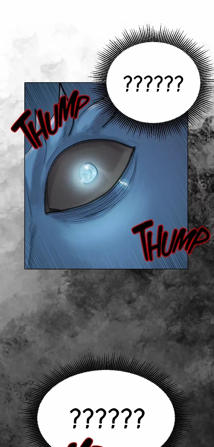 Read Special Force chapter 49 image 58 on Lezhin