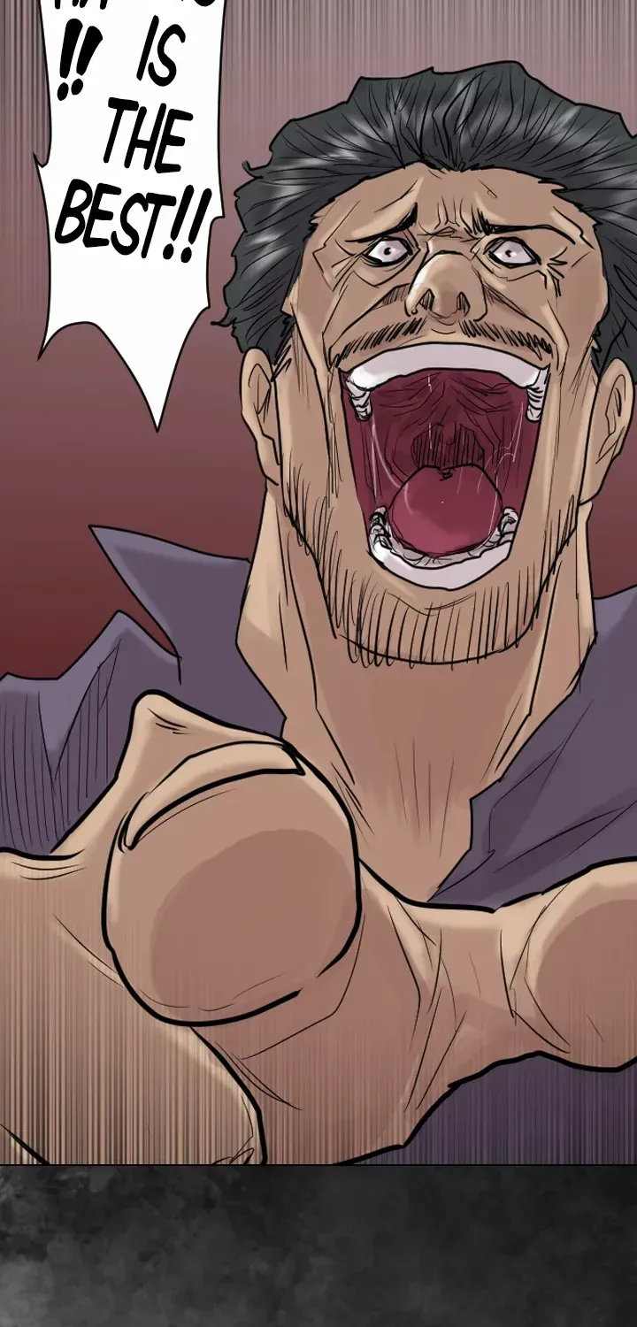 Read Special Force chapter 49 image 61 on Lezhin