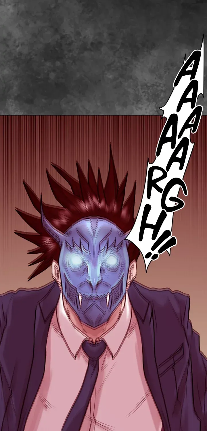 Read Special Force chapter 49 image 62 on Lezhin