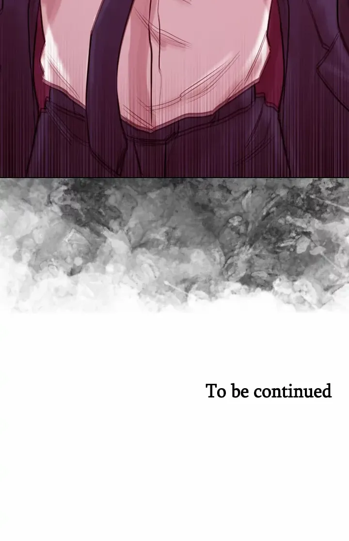 Read Special Force chapter 49 image 63 on Lezhin