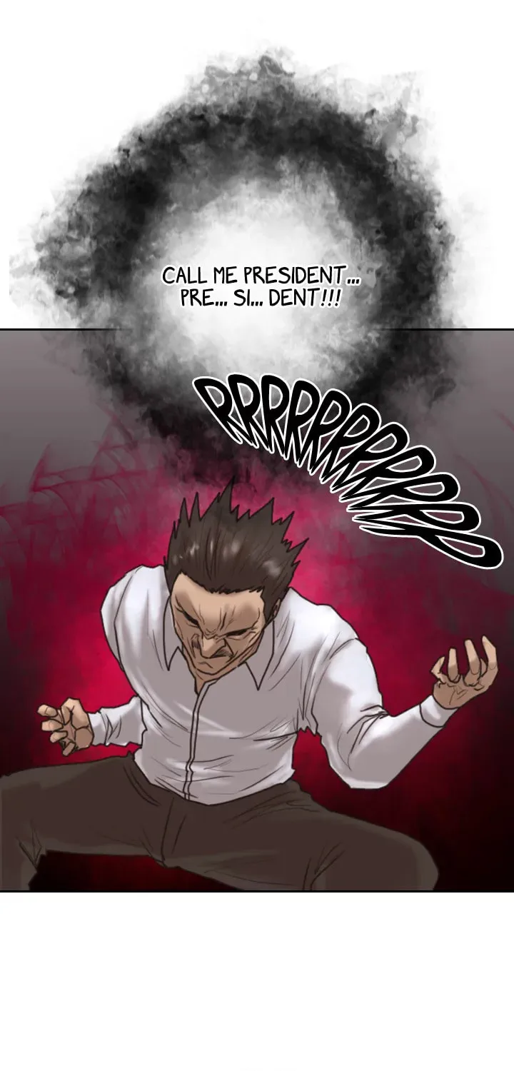 Read Special Force chapter 5 image 15 on Lezhin