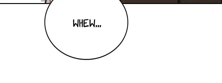 Read Special Force chapter 5 image 18 on Lezhin