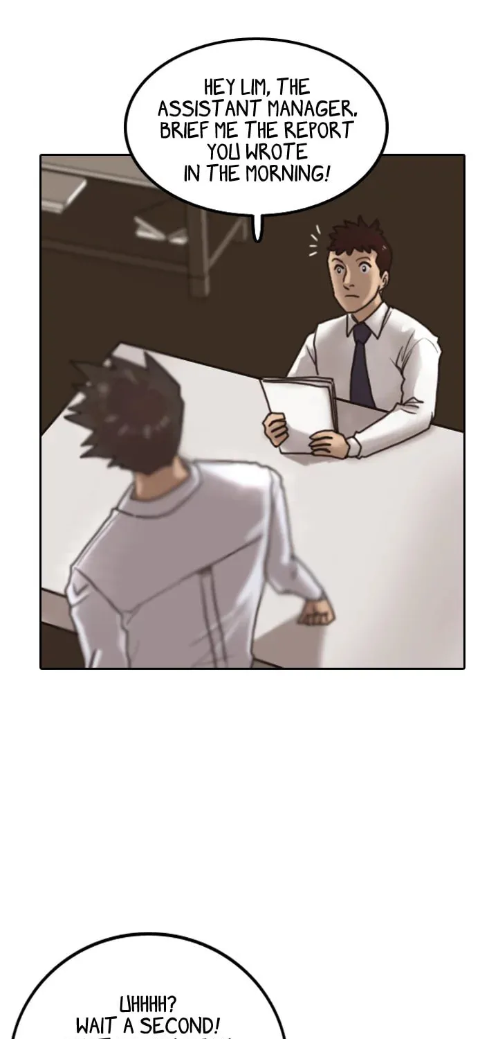 Read Special Force chapter 5 image 22 on Lezhin