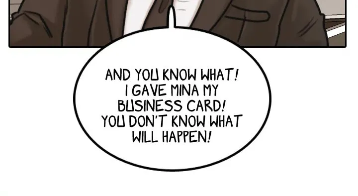 Read Special Force chapter 5 image 25 on Lezhin