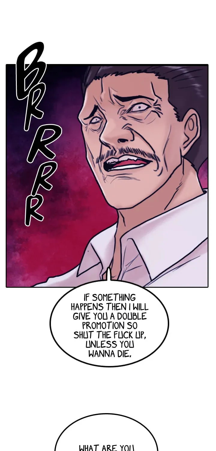 Read Special Force chapter 5 image 26 on Lezhin