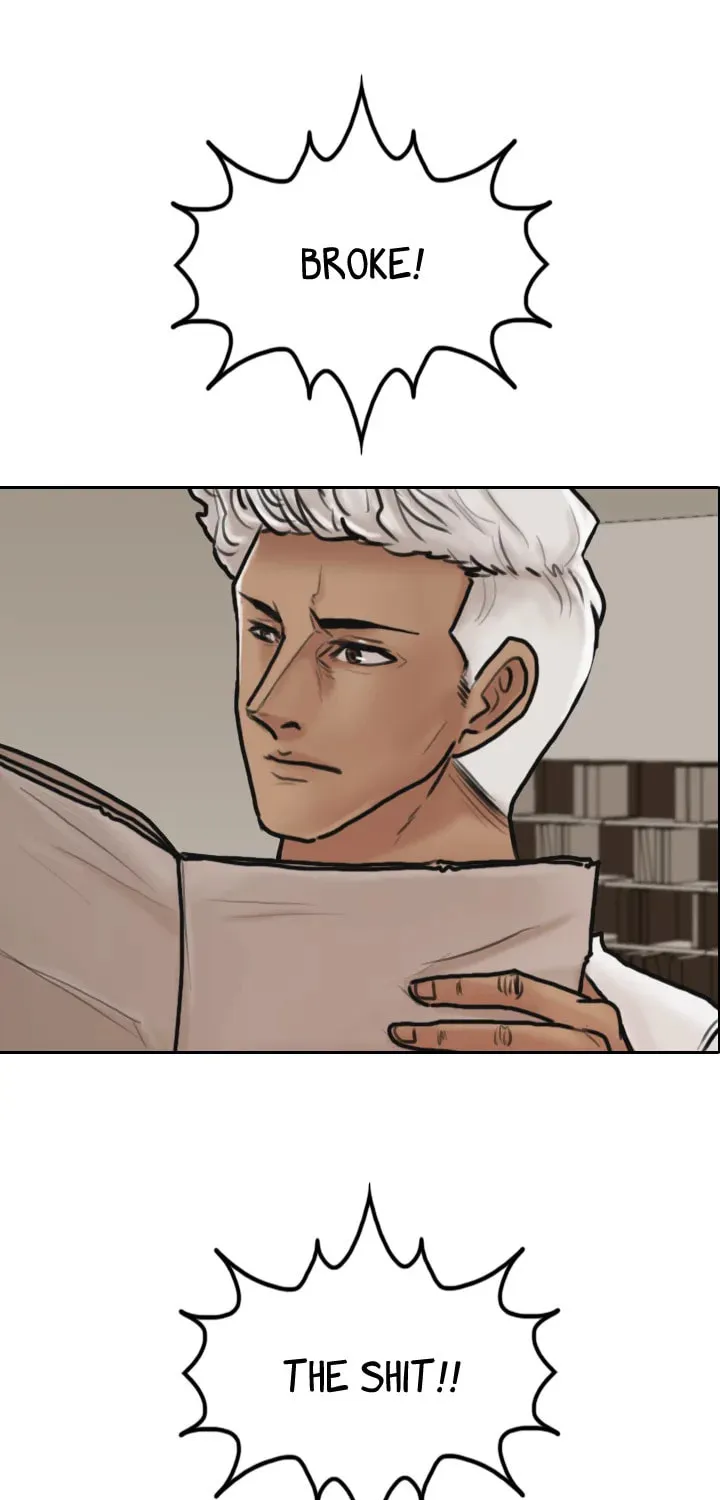 Read Special Force chapter 5 image 3 on Lezhin