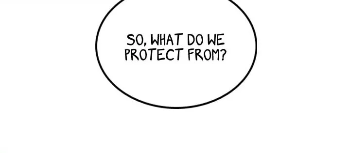 Read Special Force chapter 5 image 37 on Lezhin