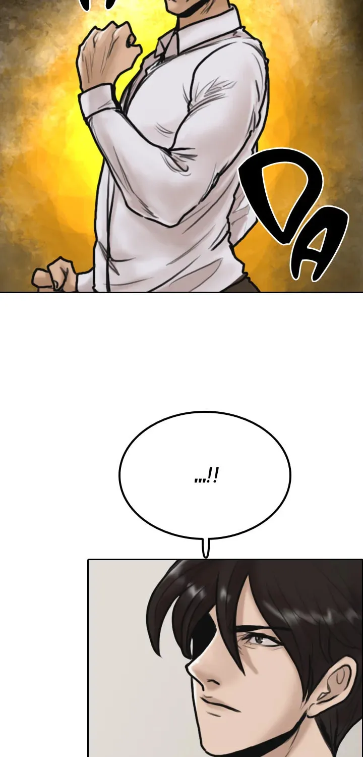 Read Special Force chapter 5 image 44 on Lezhin