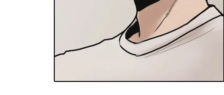 Read Special Force chapter 5 image 45 on Lezhin