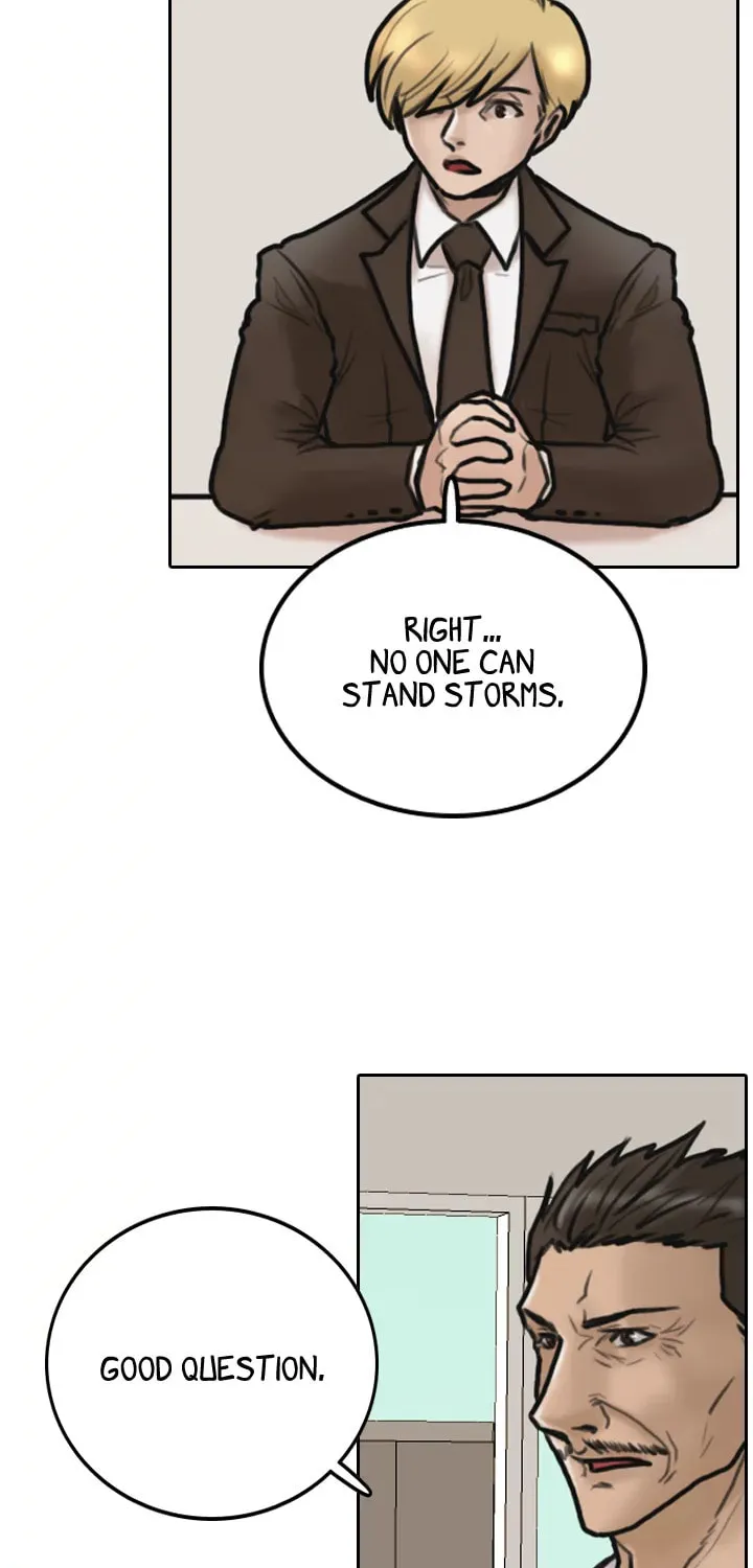Read Special Force chapter 5 image 47 on Lezhin