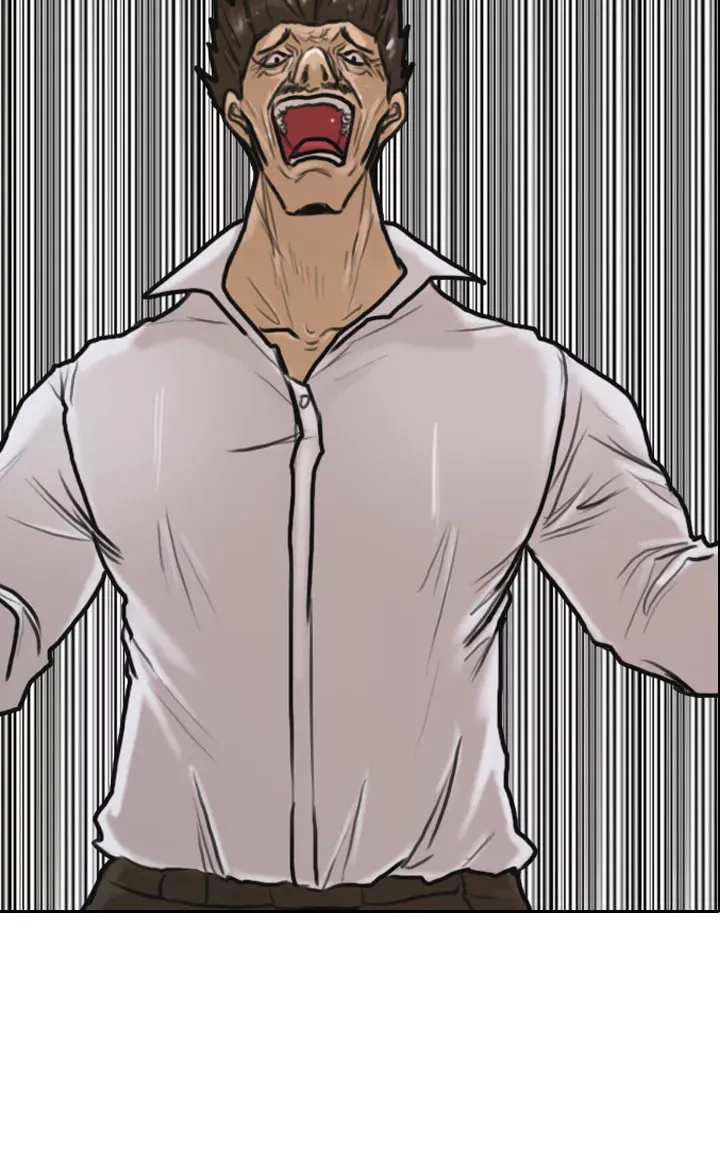 Read Special Force chapter 5 image 5 on Lezhin