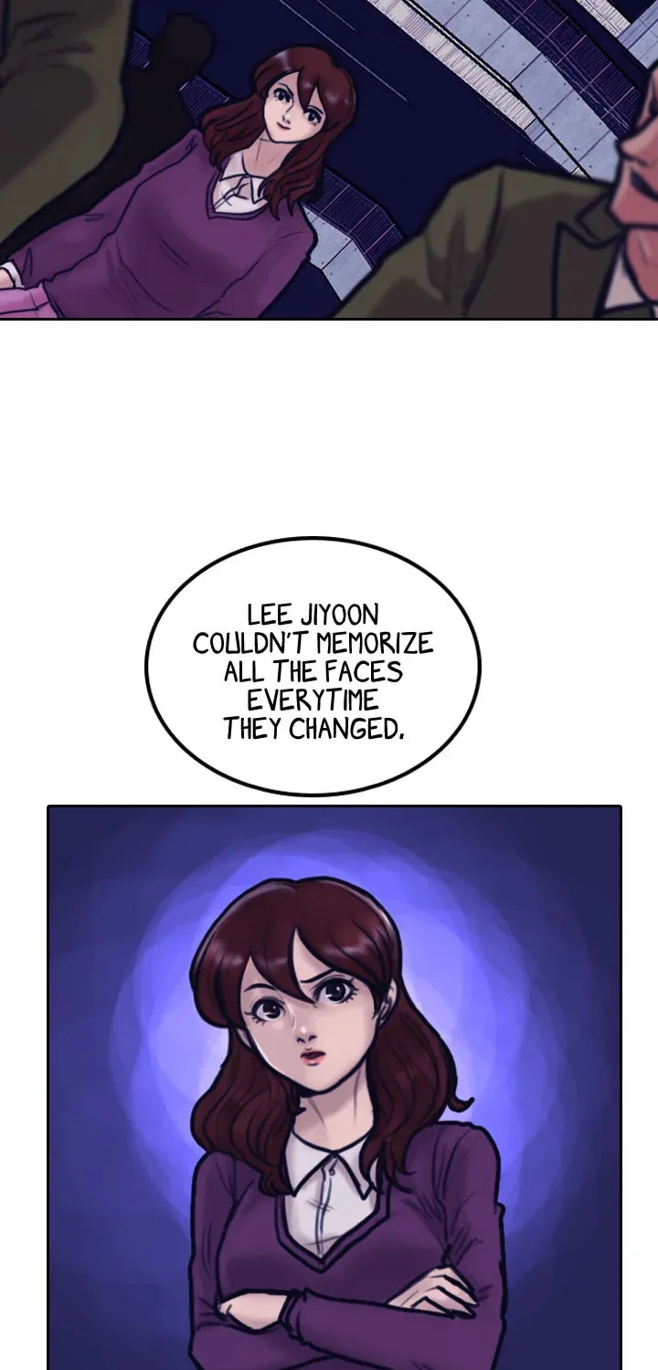Read Special Force chapter 5 image 56 on Lezhin