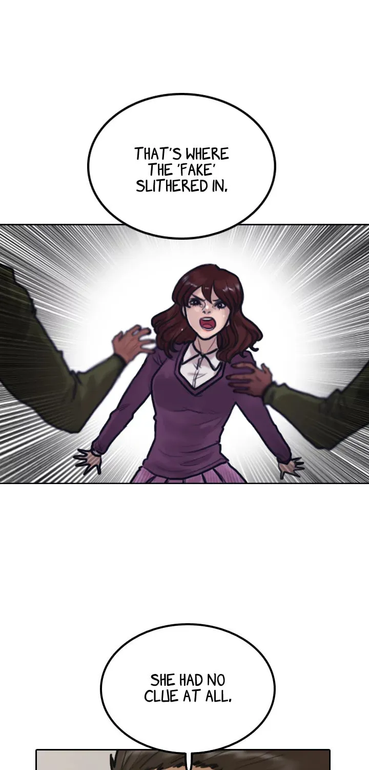 Read Special Force chapter 5 image 58 on Lezhin