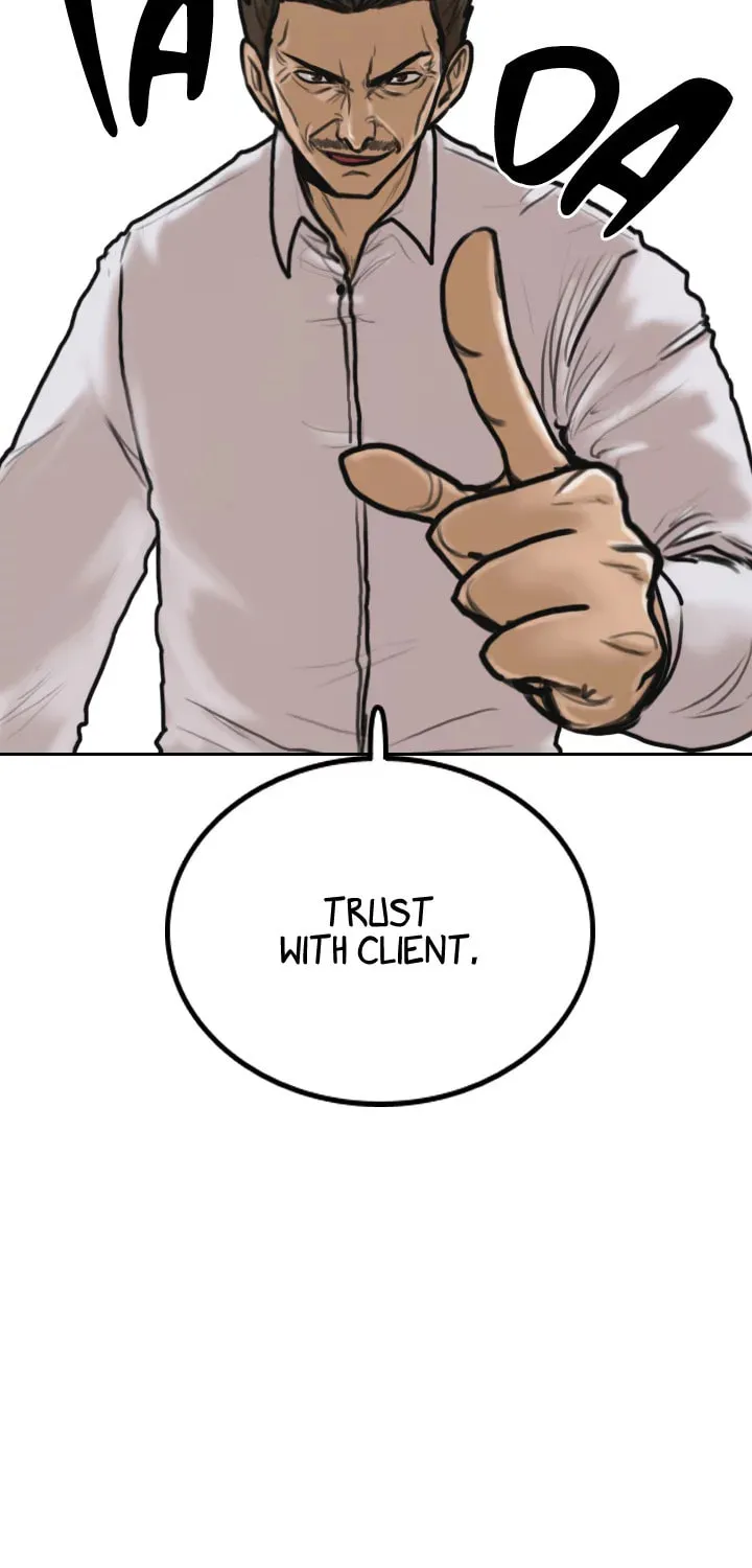 Read Special Force chapter 5 image 63 on Lezhin