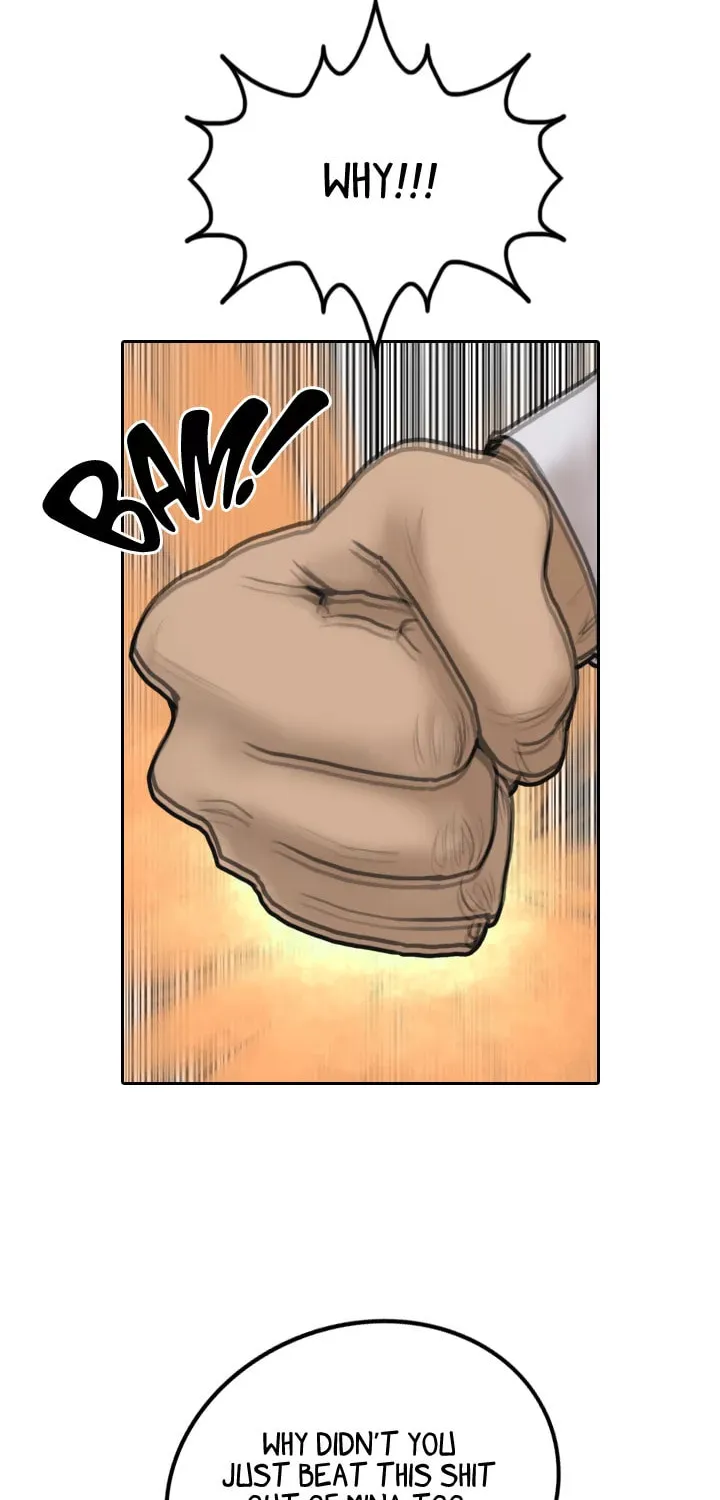 Read Special Force chapter 5 image 7 on Lezhin