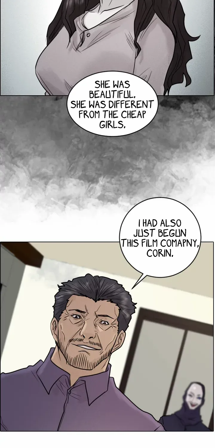 Read Special Force chapter 50 image 12 on Lezhin