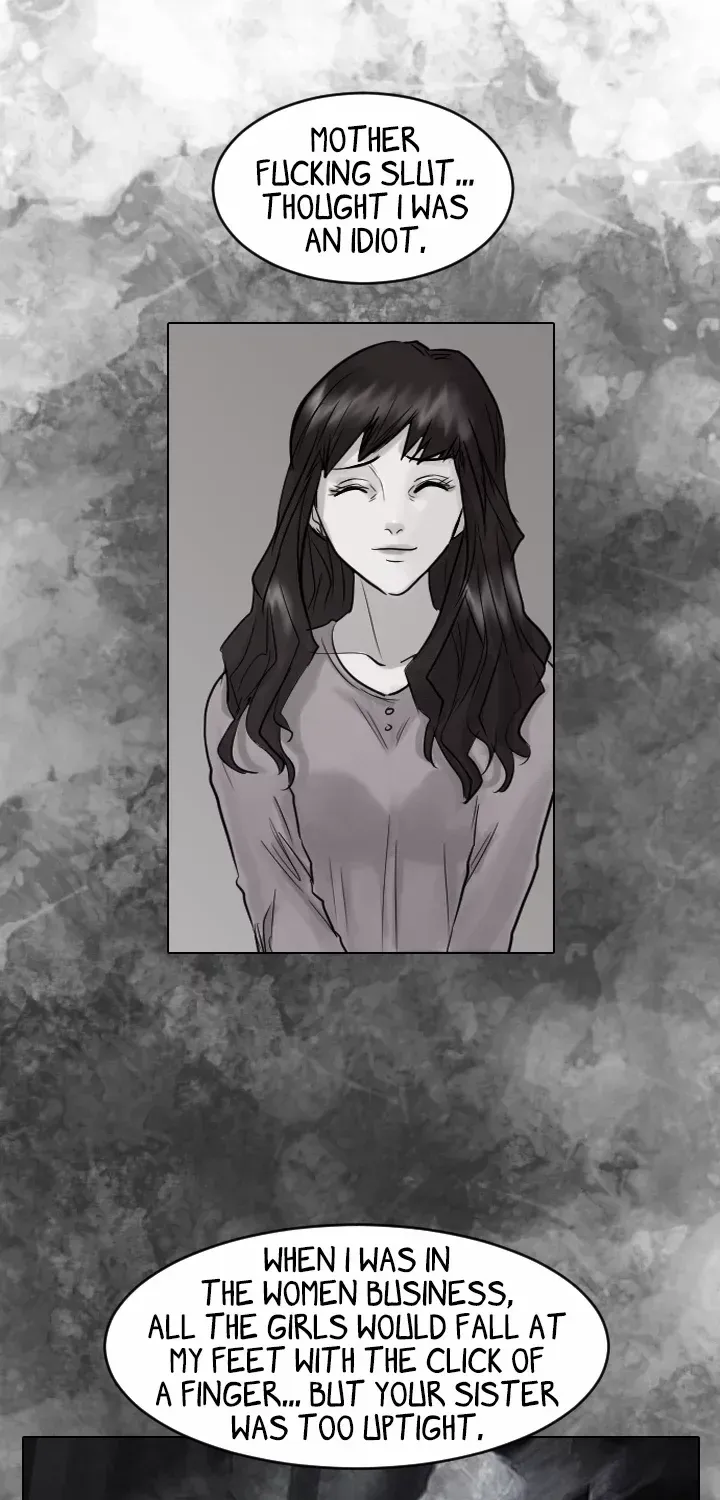 Read Special Force chapter 50 image 15 on Lezhin