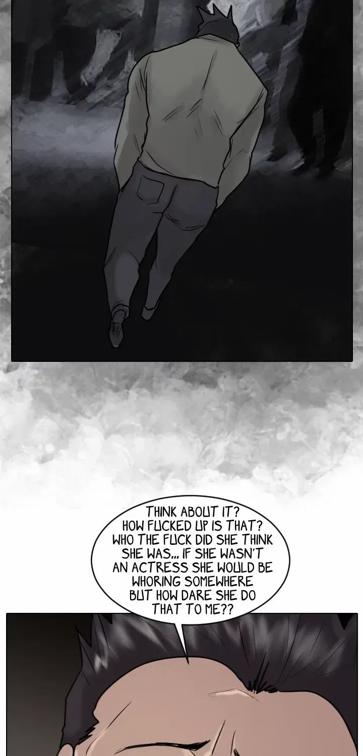 Read Special Force chapter 50 image 16 on Lezhin