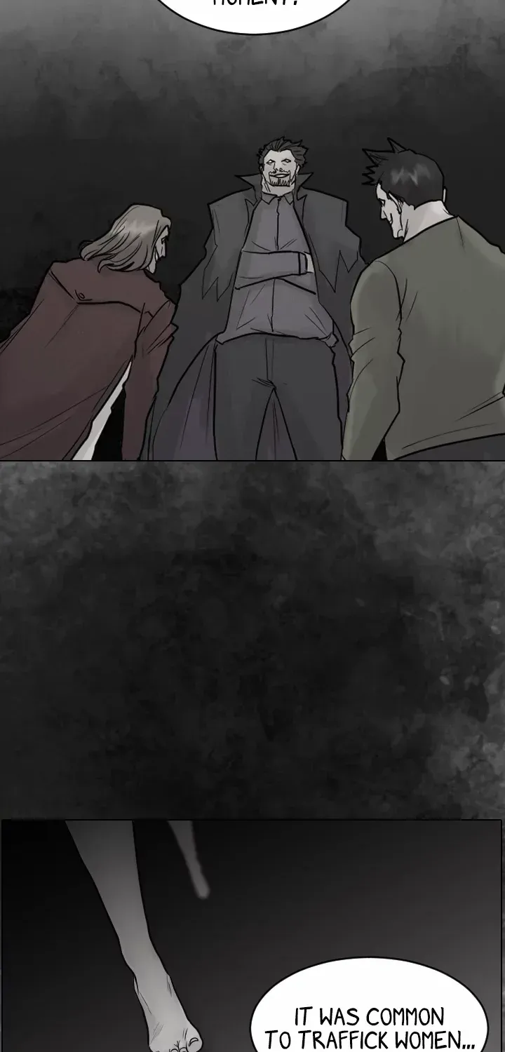 Read Special Force chapter 50 image 20 on Lezhin