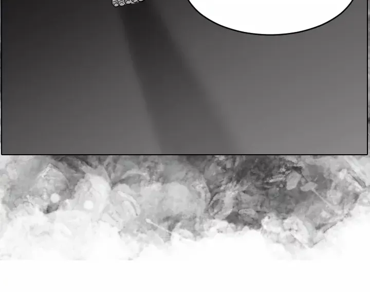 Read Special Force chapter 50 image 21 on Lezhin