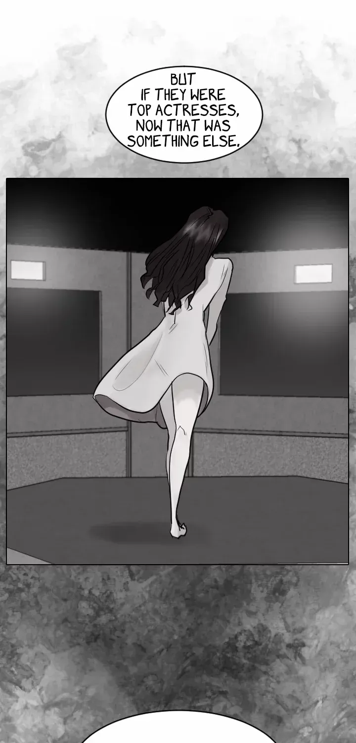 Read Special Force chapter 50 image 22 on Lezhin