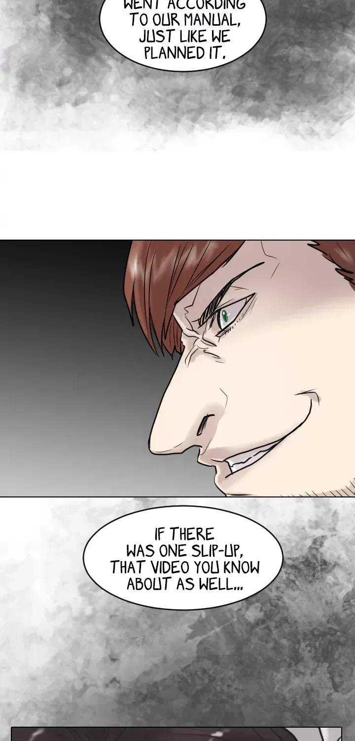 Read Special Force chapter 50 image 24 on Lezhin