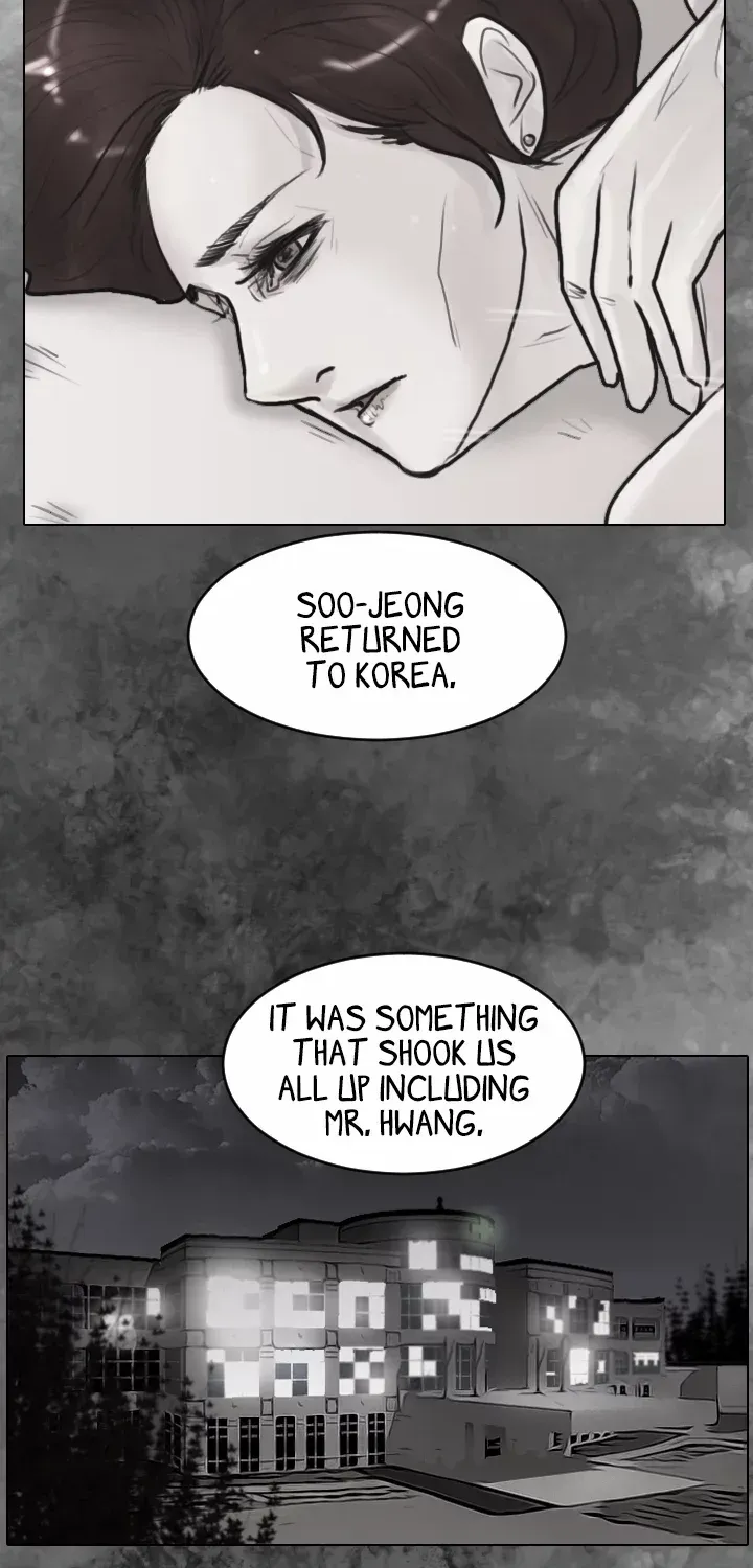 Read Special Force chapter 50 image 25 on Lezhin