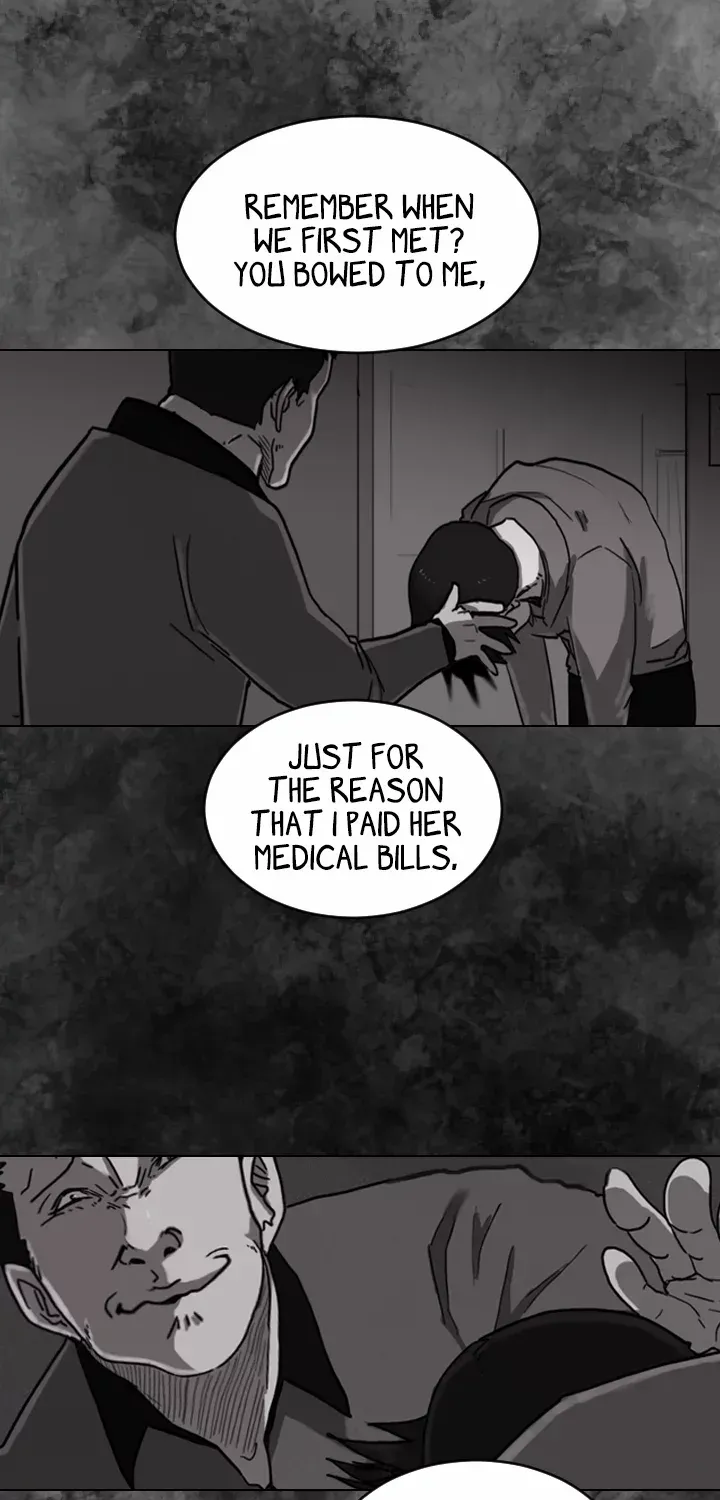 Read Special Force chapter 50 image 26 on Lezhin