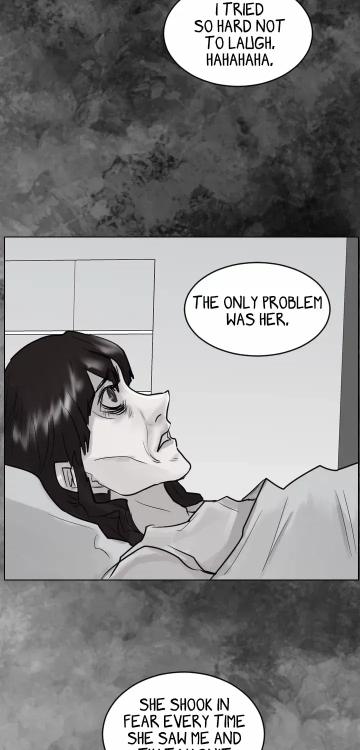 Read Special Force chapter 50 image 27 on Lezhin