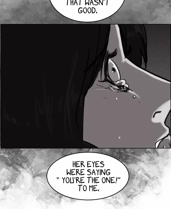 Read Special Force chapter 50 image 28 on Lezhin