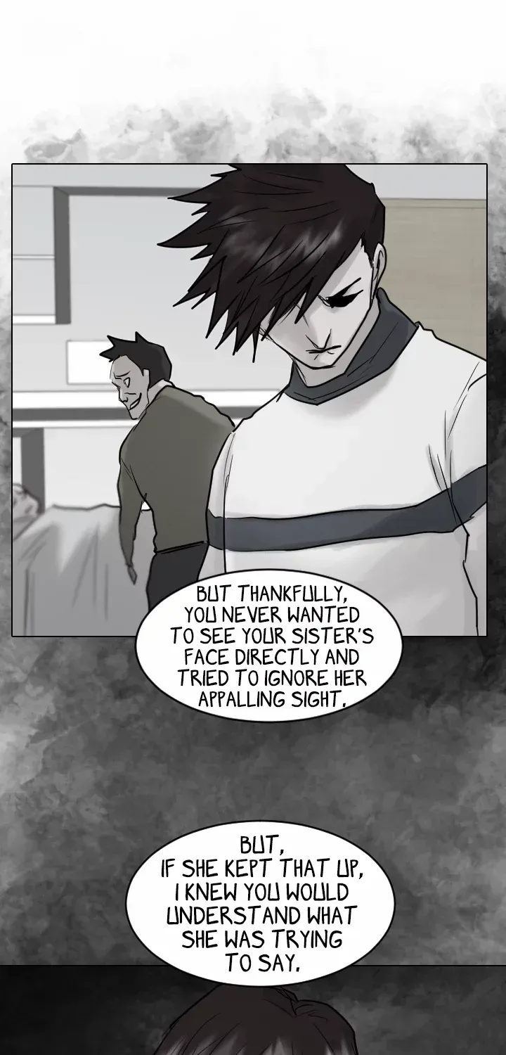Read Special Force chapter 50 image 29 on Lezhin