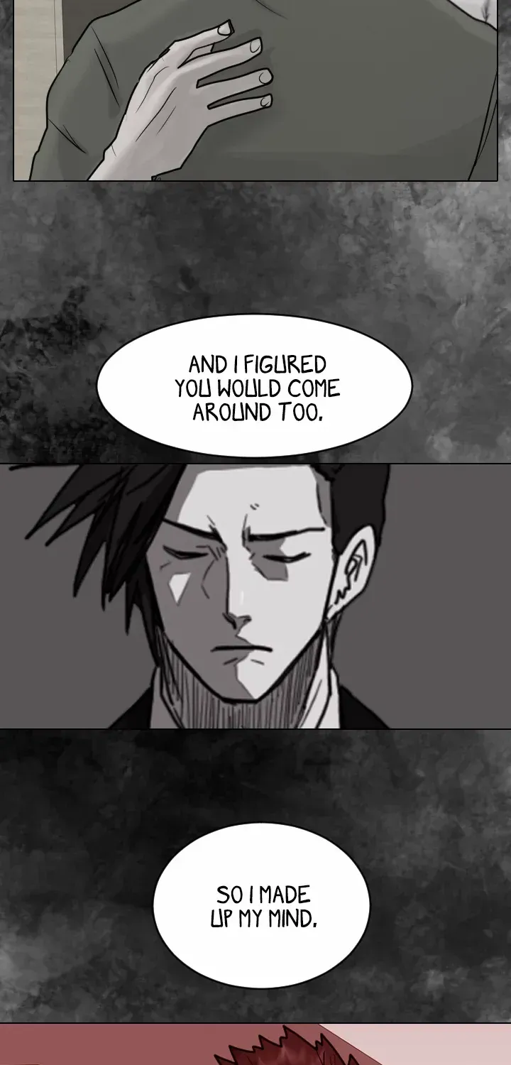 Read Special Force chapter 50 image 31 on Lezhin