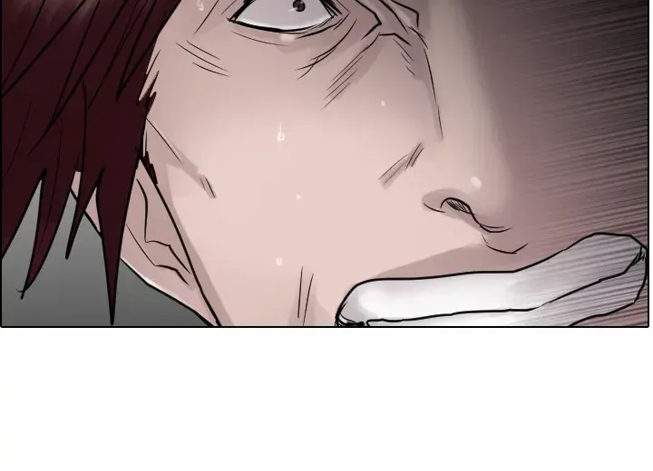 Read Special Force chapter 50 image 35 on Lezhin