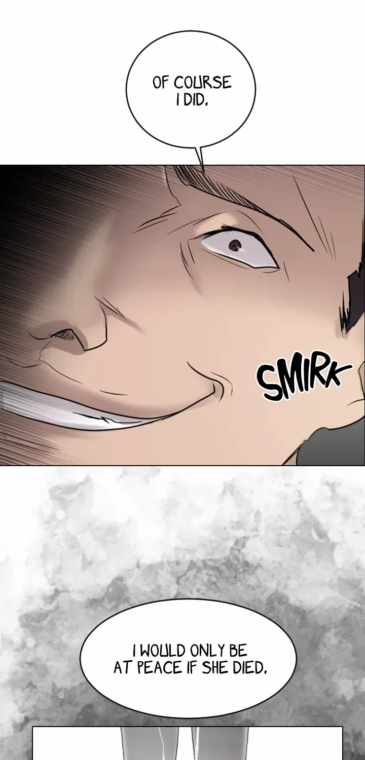 Read Special Force chapter 50 image 36 on Lezhin