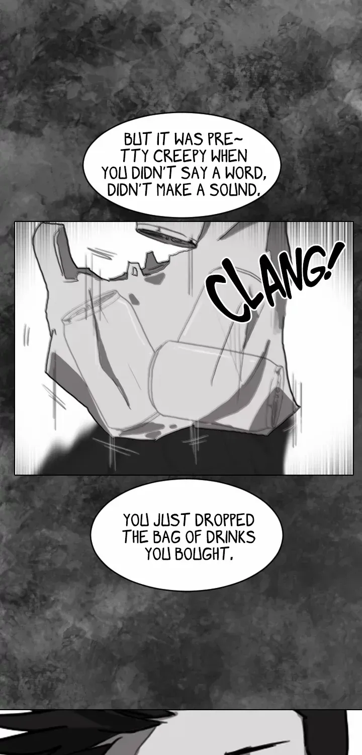 Read Special Force chapter 50 image 38 on Lezhin