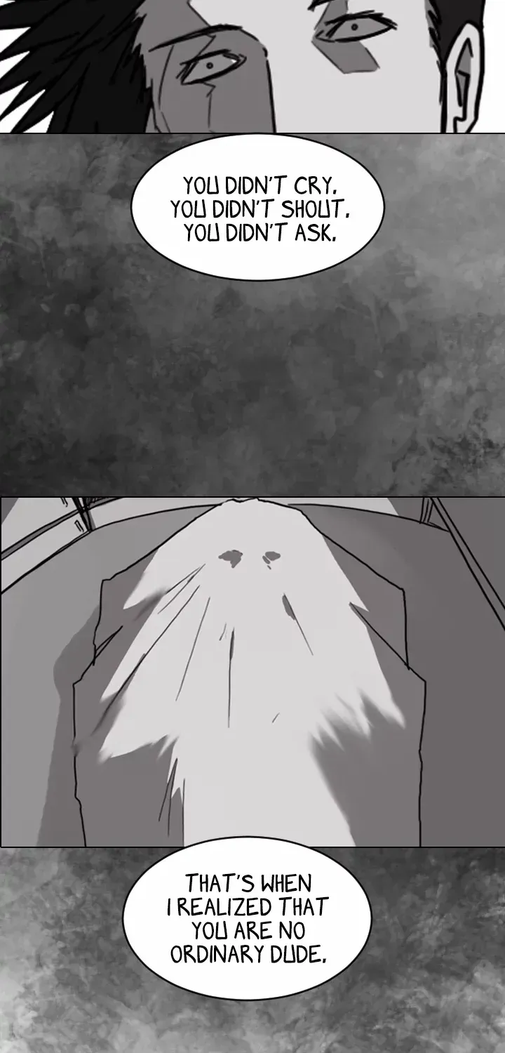 Read Special Force chapter 50 image 39 on Lezhin
