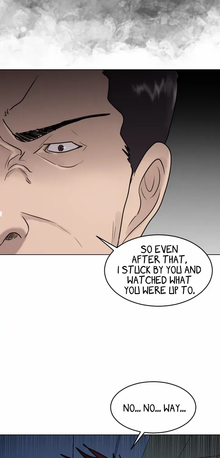Read Special Force chapter 50 image 40 on Lezhin