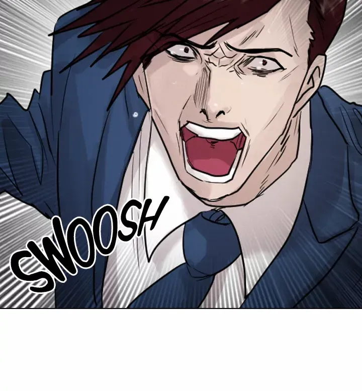 Read Special Force chapter 50 image 42 on Lezhin