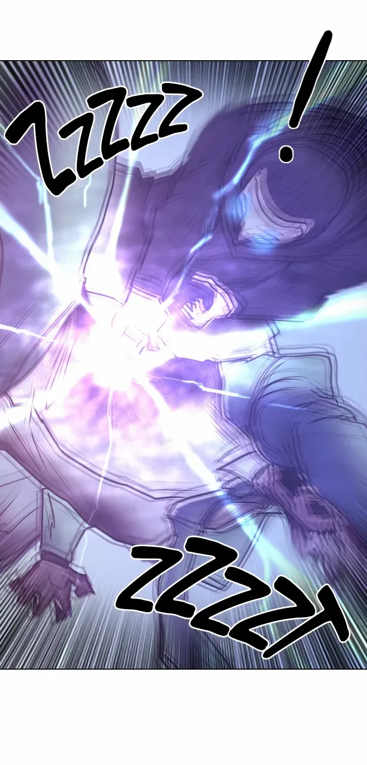 Read Special Force chapter 50 image 44 on Lezhin