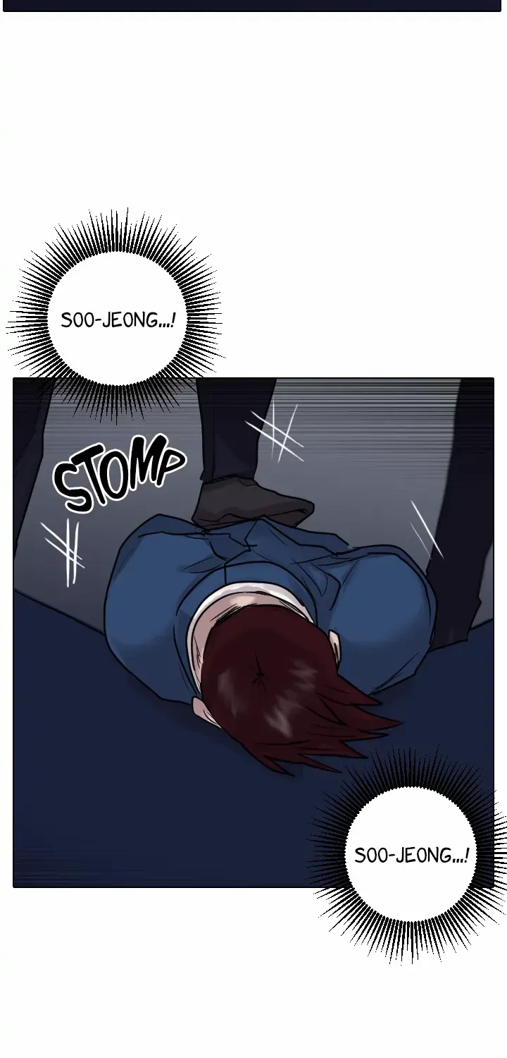 Read Special Force chapter 50 image 47 on Lezhin