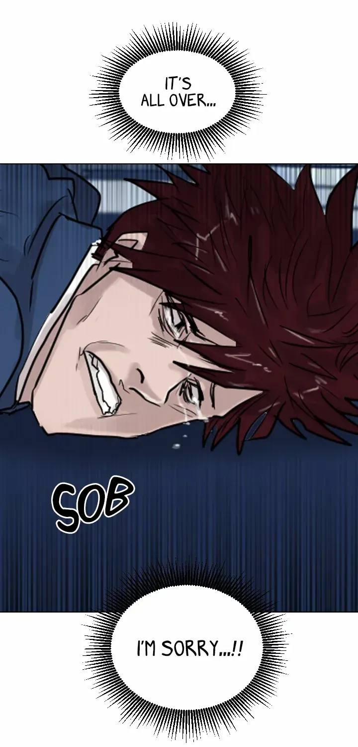 Read Special Force chapter 50 image 50 on Lezhin