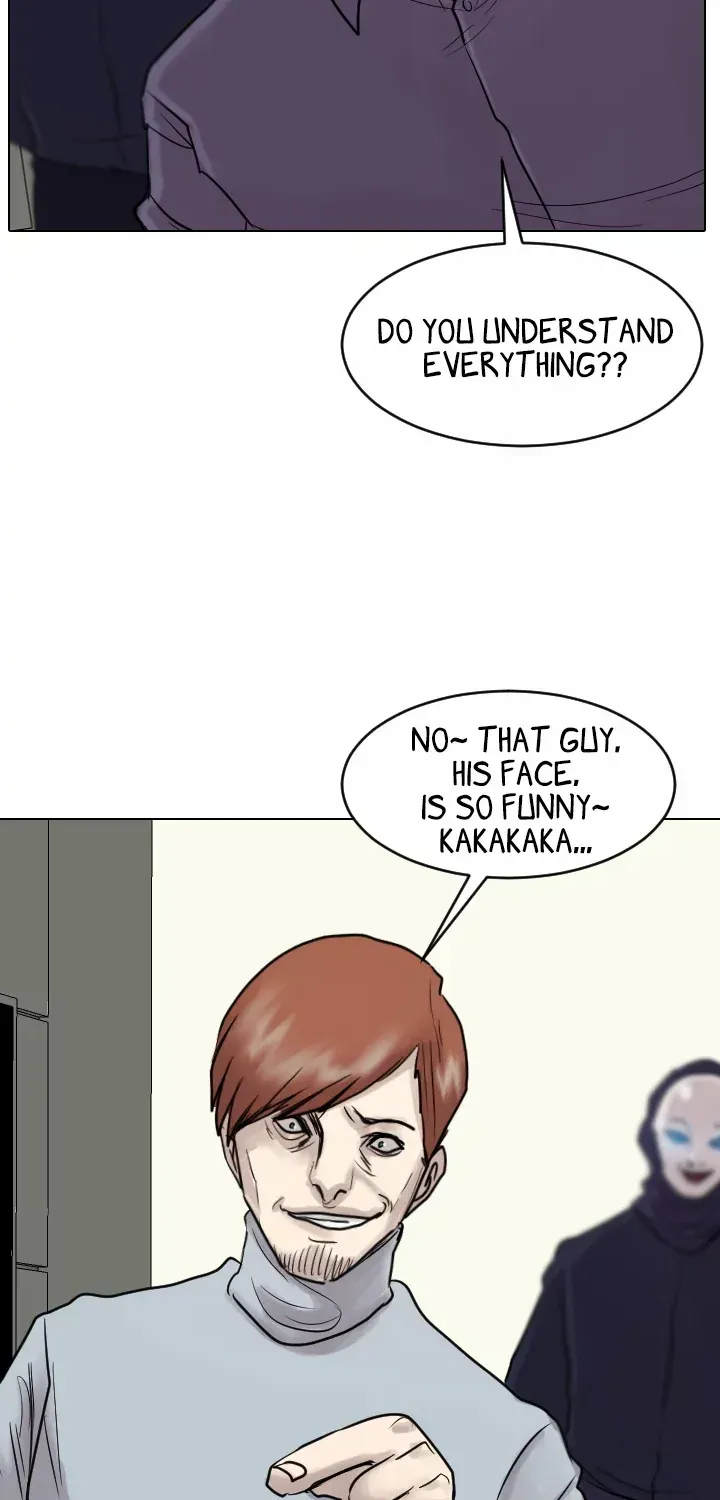 Read Special Force chapter 50 image 52 on Lezhin