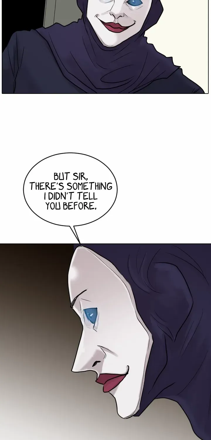 Read Special Force chapter 50 image 55 on Lezhin