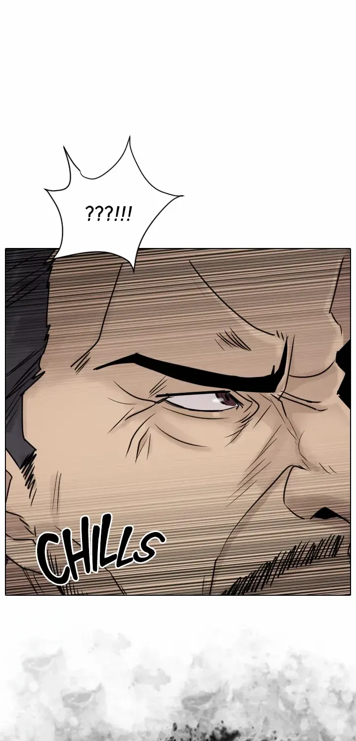 Read Special Force chapter 50 image 60 on Lezhin