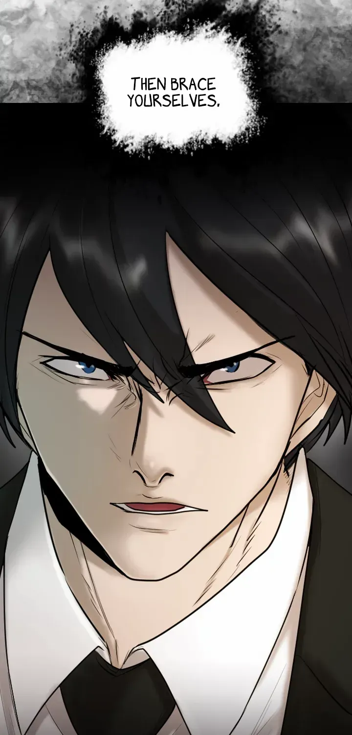 Read Special Force chapter 50 image 61 on Lezhin