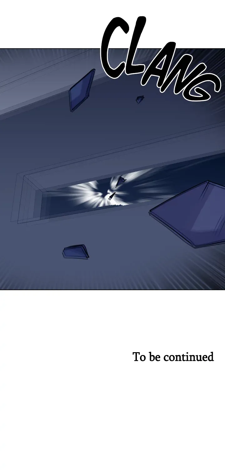 Read Special Force chapter 50 image 64 on Lezhin